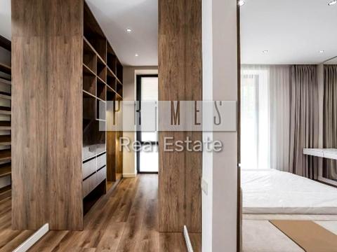 будинок за адресою Гайова вул., 65