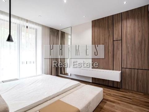 будинок за адресою Гайова вул., 65