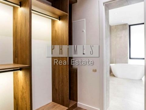 будинок за адресою Гайова вул., 65