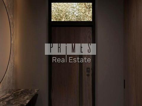 дом по адресу Евгения Коновальца ул.