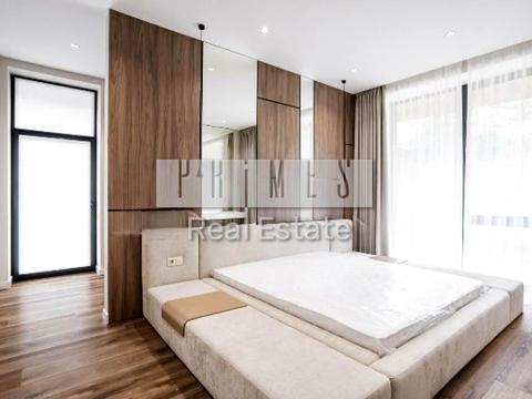 будинок за адресою Гайова вул., 65