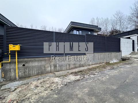 будинок за адресою Гайова вул., 65