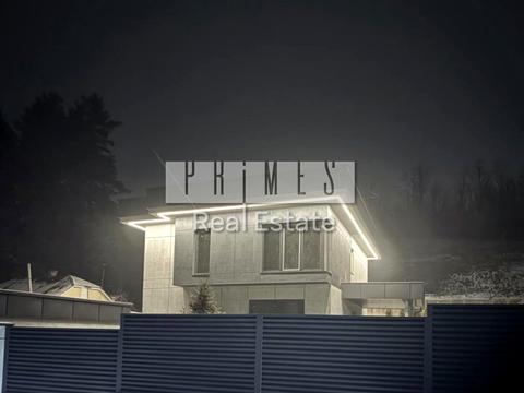 будинок за адресою Гайова вул., 65