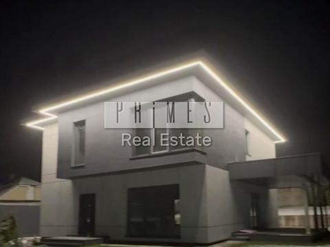 будинок за адресою Гайова вул., 65