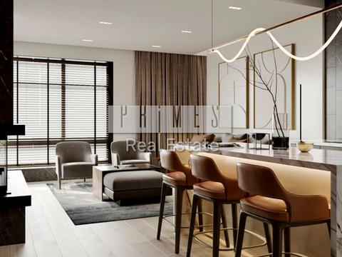 дом по адресу Евгения Коновальца ул.