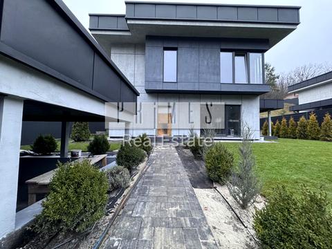 будинок за адресою Гайова вул., 65