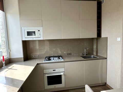 квартира за адресою Москалівська вул. (Жовтневої Революції), 92