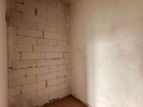 квартира за адресою Генерала Тараса Чупринки вул. (Пушкіна), (Будинок)