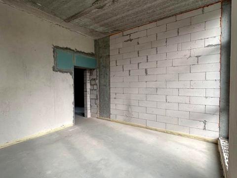 квартира за адресою Генерала Тараса Чупринки вул. (Пушкіна), (Будинок)