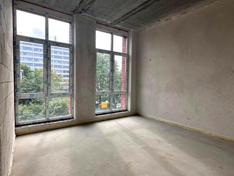 квартира за адресою Генерала Тараса Чупринки вул. (Пушкіна), (Будинок)