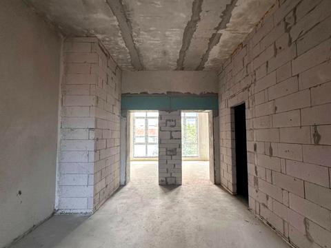 квартира за адресою Генерала Тараса Чупринки вул. (Пушкіна), (Будинок)