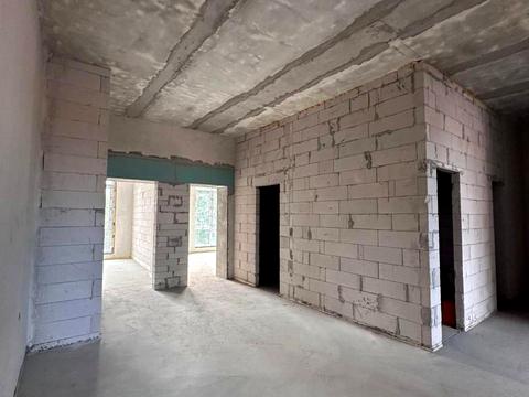 квартира за адресою Генерала Тараса Чупринки вул. (Пушкіна), (Будинок)