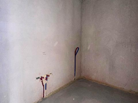 квартира за адресою Генерала Тараса Чупринки вул. (Пушкіна), (Будинок)