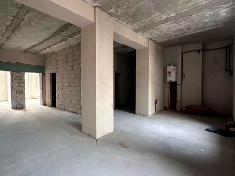 квартира за адресою Генерала Тараса Чупринки вул. (Пушкіна), (Будинок)