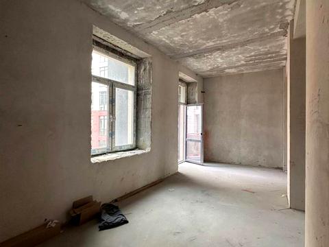 квартира за адресою Генерала Тараса Чупринки вул. (Пушкіна), (Будинок)