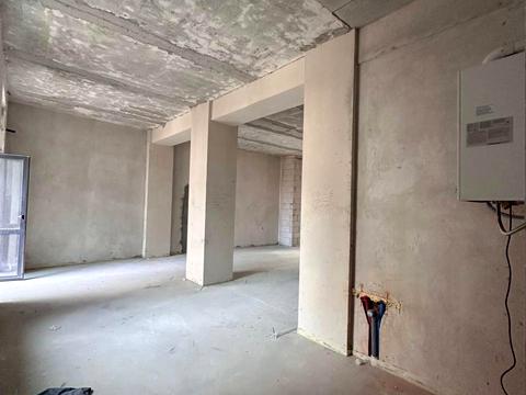 квартира за адресою Генерала Тараса Чупринки вул. (Пушкіна), (Будинок)