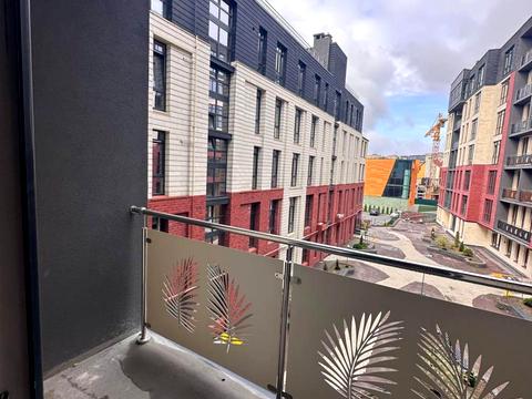 квартира за адресою Генерала Тараса Чупринки вул. (Пушкіна), (Будинок)