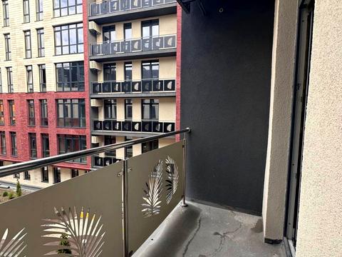 квартира за адресою Генерала Тараса Чупринки вул. (Пушкіна), (Будинок)