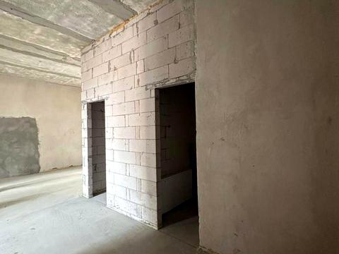 квартира за адресою Генерала Тараса Чупринки вул. (Пушкіна), (Будинок)