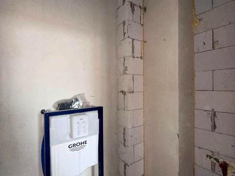 квартира за адресою Генерала Тараса Чупринки вул. (Пушкіна), (Будинок)