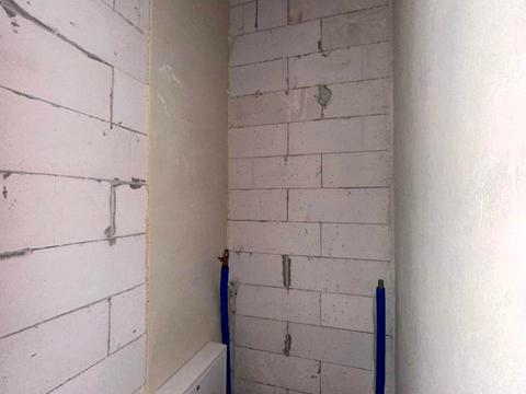 квартира за адресою Генерала Тараса Чупринки вул. (Пушкіна), (Будинок)