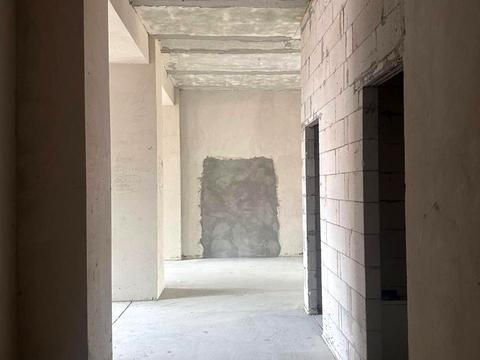 квартира за адресою Генерала Тараса Чупринки вул. (Пушкіна), (Будинок)