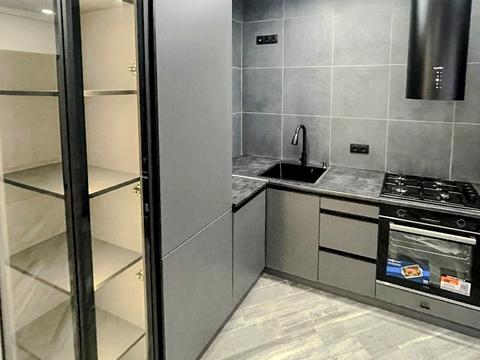 квартира по адресу Юліана Пелеша ул., 3