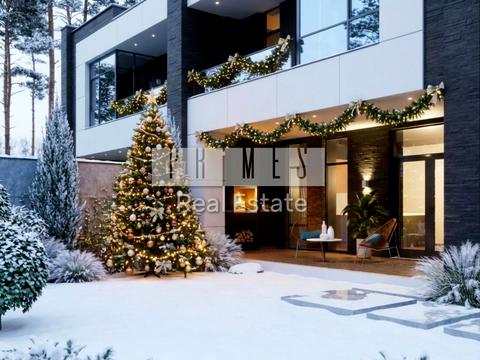 дом по адресу Евгения Коновальца ул.