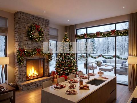 дом по адресу Евгения Коновальца ул.