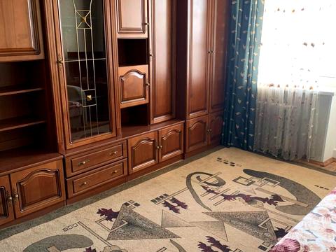 квартира за адресою Лісовий просп., 43