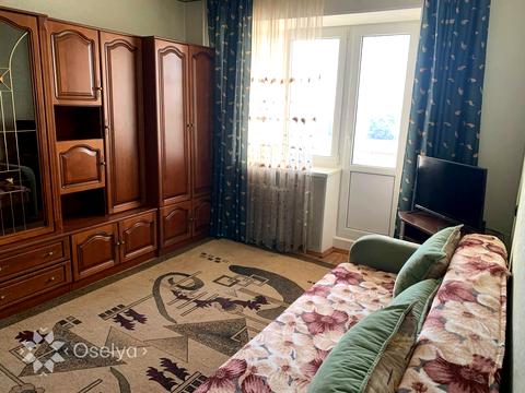 квартира за адресою Лісовий просп., 43