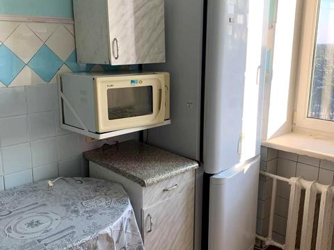 квартира за адресою Лісовий просп., 43