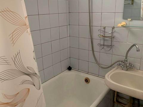 квартира за адресою Лісовий просп., 43