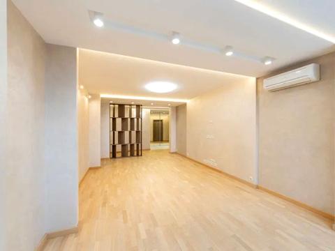 квартира за адресою Єлизавети Чавдар вул., 13