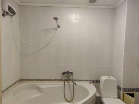 квартира за адресою Велика Житомирська вул., 6-А