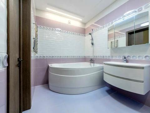 квартира за адресою Єлизавети Чавдар вул., 13