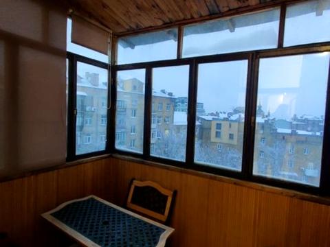 квартира за адресою Велика Житомирська вул., 6-А