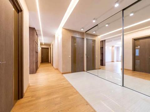 квартира за адресою Єлизавети Чавдар вул., 13