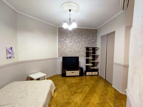 квартира за адресою Велика Житомирська вул., 6-А