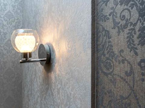 квартира за адресою Єлизавети Чавдар вул., 13