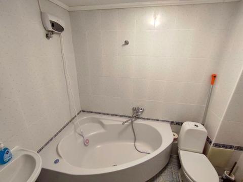 квартира за адресою Велика Житомирська вул., 6-А