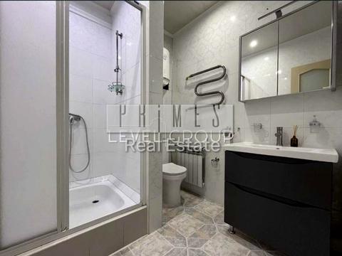 будинок за адресою Гідності вул. (Жертв Революції)