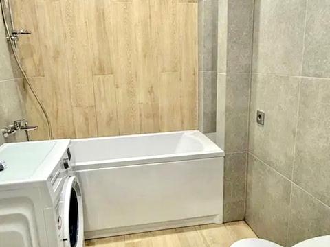 квартира по адресу Зерновая ул., 47