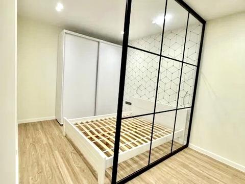 квартира по адресу Зерновая ул., 47