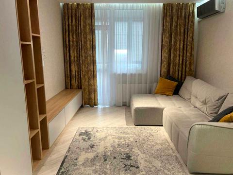 квартира за адресою Кургузова вул., 11-Д