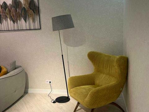 квартира за адресою Кургузова вул., 11-Д