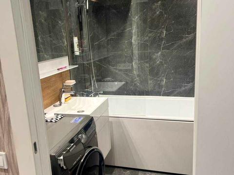 квартира за адресою Кургузова вул., 11-Д