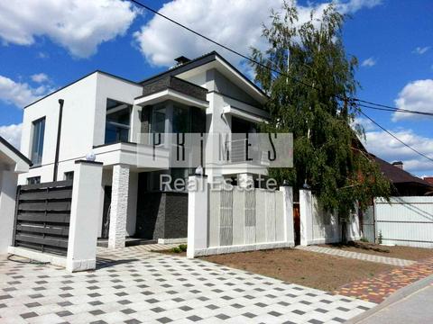 дом по адресу  ул.