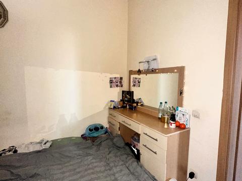 квартира по адресу Береговая ул., 22а