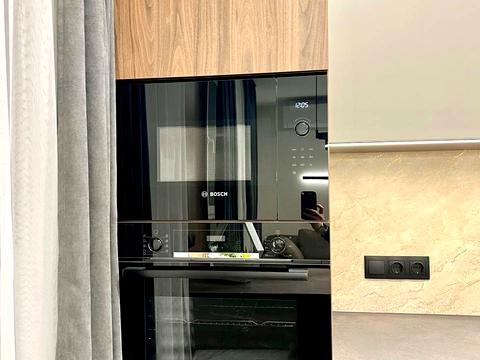 квартира по адресу Топольная ул., 4г